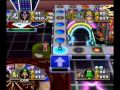 more goomba's greedy gala! whee. now with 25% more trace race. because trace race is the best.