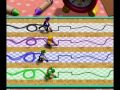 more goomba's greedy gala! whee. now with 25% more trace race. because trace race is the best.
