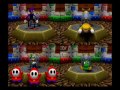 more goomba's greedy gala! whee. now with 25% more trace race. because trace race is the best.