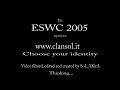 ESWC