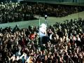 Live A Little - Kenny Chesney Dallas, TX