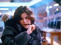 The Breakfast Club