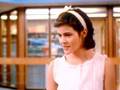 The-Breakfast-Club