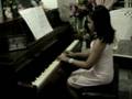 caryl anne fondevilla de leon part 3