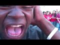 This the remix to the already famous DHS We So Fresh the video was done again by Daniel Kellis and myself Armando Mendoza
