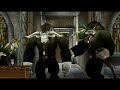 inventing-swear-words-4-trailer.html