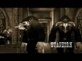Inventing Swear Words 4 Trailer