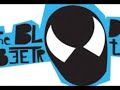 shit disco 72 virgins ( bloody beetroots remix )