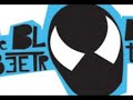 shit disco 72 virgins ( bloody beetroots remix )