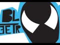 shit disco 72 virgins ( bloody beetroots remix )