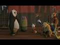 videos de Kung Fu Panda [2008]Theatrical Trailer[HD 1080P]RlsTv.Com