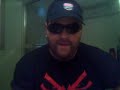 Jesus Freaks, Athiests, and Carlos Mencia Jesus Freaks, Athiests, and Carlos Mencia