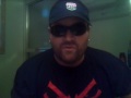 Jesus Freaks, Athiests, and Carlos Mencia