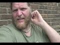 Episode Six - American Discovery Trail