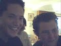 dangerously-chill-show-4four.html