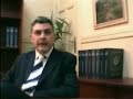 Presentaci�n del Master de Recursos Humanos