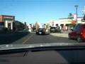 85 Trans Am Ride Quartier Dix30