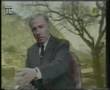 Πλεύρης - Ελληνικός χώρος / Μεγάλη Ελλάδα