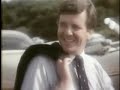 WCVB-TV institutional promos 1980
