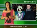 Extraterrestres | Telurica 465