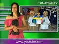 Extraterrestres | Telurica 465