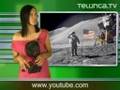 Extraterrestres | Telurica 465