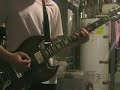 Pokemon Theme Cover