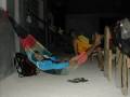 Camotes Hiking 2007 Camotes Hiking 2007