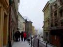 Downtown Banská ?tiavnica Downtown Banská ?tiavnica