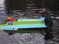 illka 66 illka 66