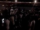 CUMBIA Y SENTIMIENTO CUMBIA Y SENTIMIENTO