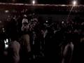 CUMBIA Y SENTIMIENTO