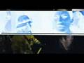 Quarantine Trailer
