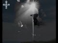 TET-Travailleur En Trance - Red Spot (Official Clip)