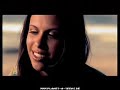 A*Teens - Sugar Rush
