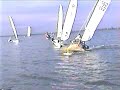 Rs600 Training Vid 1/7
