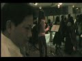 leuw leuw leuw&madizon-ratana veth by daratmey band leuw leuw leuw&madizon-ratana veth by daratmey band