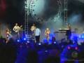 RBD • Carino Mio [Show de São Paulo]
