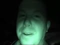 Ciaran O\ Ciaran O\