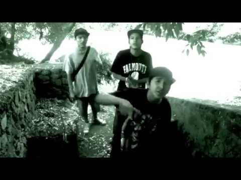 K.O.T.C - Rap y nada mas