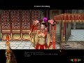 Hero Online GamersHell Review Hero Online GamersHell Review