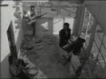 Ver Video
