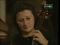 Canon(Pachelbel) / Versailles, Le Monnier