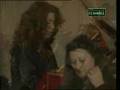 Canon(Pachelbel) / Versailles, Le Monnier