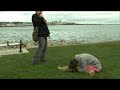 Sorcha Fell Over Once Sorcha Fell Over Once