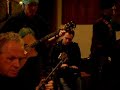 Aussie-Bouzouki-Boys