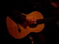 Aussie-Bouzouki-Boys
