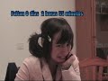 Mentiras Universales corto UMA