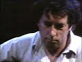 Pentangle - Chasing Love - Jacqui McShee & Bert Jansch