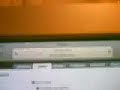 Re: ipod nano 3rd generation review and info